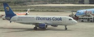 CEHAT denunciará a Thomas Cook UK ante Defensa de la Competencia
