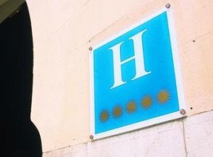 La nueva clasificación hotelera de Baleares primará los servicios
