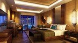 Anantara abrirá su primer hotel en China en 2011