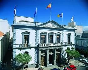 Santa Cruz de Tenerife contará con un nuevo hotel