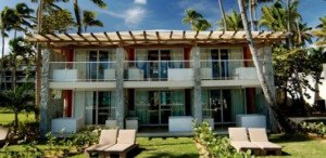Barceló invertirá 180 M € en reformar el Barceló Beach Resort