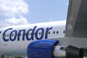 Condor incorpora más de 20 nuevos destinos en Sudamérica