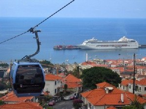APAVT analizará las estrategias de las agencias de viajes portuguesas en su congreso