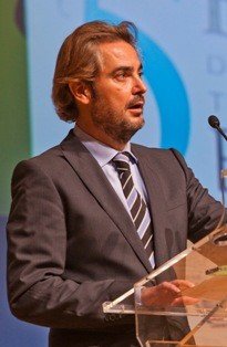 Sebastián Escarrer pide un Ministerio de Turismo y carga contra las duplicidades de la Administración
