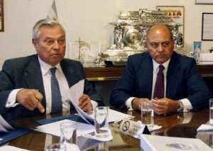 NH Hoteles insta concurso necesario contra Díaz y Pascual