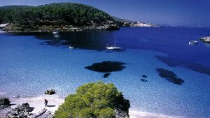 Fiesta Hotel Group abrirá un establecimiento en Ibiza