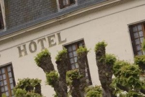 CEHAT logra el apoyo de los hoteleros europeos en el conflicto con Thomas Cook