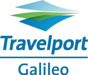 Travelport elevó sus beneficios un 2% en el tercer trimestre