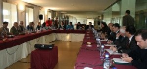 Extremadura: los empresarios apoyan la nueva Ley de Turismo