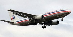 Travelport prepara acciones contra American Airlines
