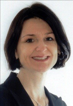 Karine Pinson, nueva directora regional de Ventas y Marketing en Europa de Dolce