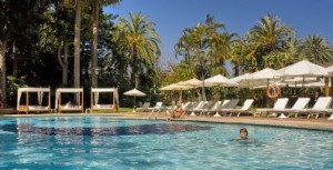 El Instituto de Turismo Responsable premia a dos hoteles de Canarias