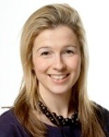 Louise Mullock, nueva directora de E-commerce de Thomas Cook