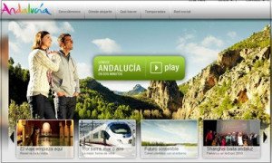 FEAAV califica de "experimento" la web en la que Andalucía invierte 5,4 M €