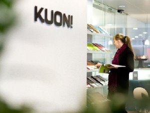 Kuoni compra dos agencias en Emiratos Árabes