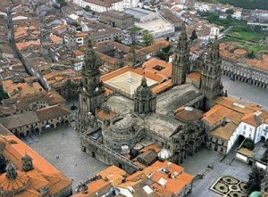 Galicia rebaja en un 30% su presupuesto turístico para 2011