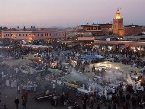 La tensión entre España y Marruecos intranquiliza a las agencias de viajes