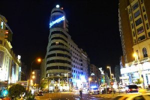 Aguirre disuelve el consorcio Turismo Madrid