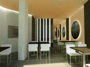 Acta abrirá un nuevo hotel en Barcelona