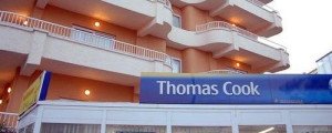 Hoteleros y Thomas Cook alcanzan un principio de acuerdo