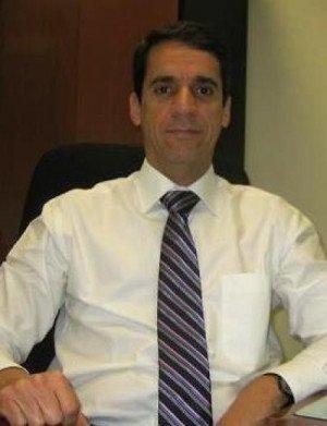 Henrique Mateus, nuevo director Comercial de Iberocruceros para Portugal