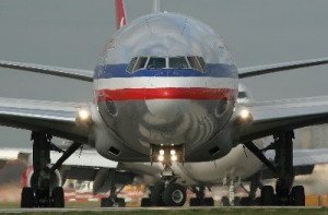 Expedia se solidariza con Orbitz y deja de mostrar las tarifas de American Airlines