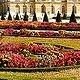 El Palacio de Versalles acogerá un hotel