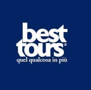 Kuoni comprará Best Tours Italia por 700.000 euros