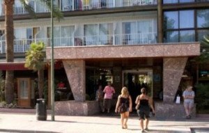 Roc Hotels suma un nuevo hotel en Mallorca