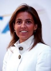 La gerente de ACAV, nueva directora general de Turismo de Cataluña
