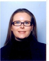 Dolce nombra a Carmen Bähnke directora regional de Revenue Management