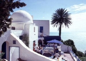 Túnez: las revueltas sociales restarán turistas