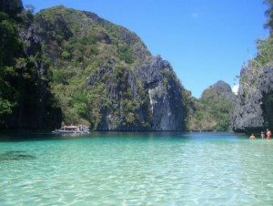 Filipinas: el turismo crece un 20% pese a amenaza terrorista