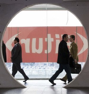 Fitur 2011 abre hoy sus puertas