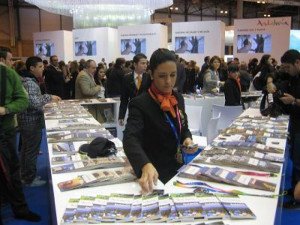 Andalucía prevé un 2011 "aceptable tirando a bueno"