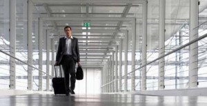El business travel facturará 3.500 M € este año