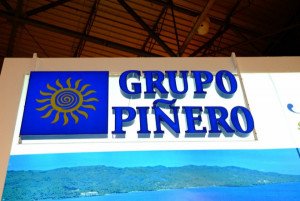 El Grupo Piñero abrirá su primer Bahía Príncipe en Mallorca