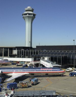 Sabre y American Airlines aplazan hasta junio su enfrentamiento judicial