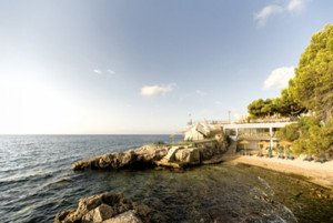 Barceló reabre un hotel "Adults Only" en Mallorca