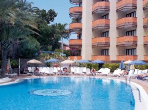 Potencian la rehabilitación hotelera en Canarias