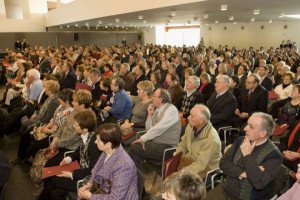 La reforma de las pensiones perjudicará más a Baleares