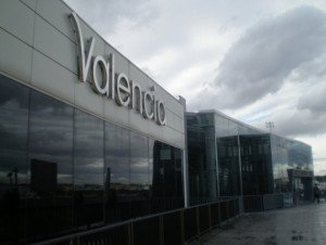 La Comunidad Valenciana buscará nuevas rutas para "fidelizar" a Iberia y Ryanair