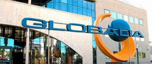 Globalia facturó 3.600 M € en 2010, un 8,5% más