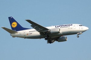 Bruselas investiga dos alianzas entre aerolíneas por posible violación de la competencia