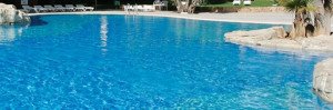 Los hoteleros de Mallorca demandarán a los controladores por el daño causado a la imagen de Baleres