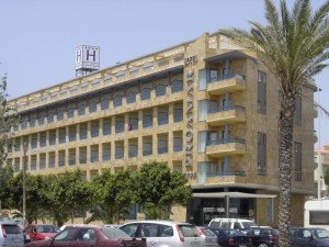 BQ Hoteles incorpora su primer hotel español fuera de Mallorca