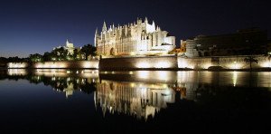 Palma dobla su presupuesto de promoción turística para 2011