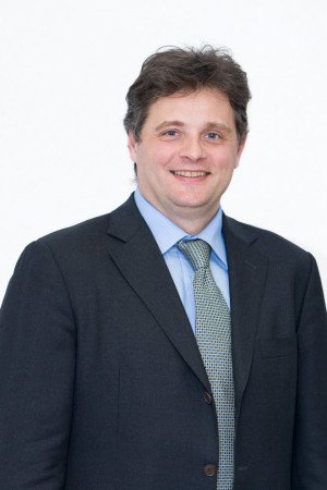 Michel Durrieu de CWT, nuevo presidente de Gebta-España