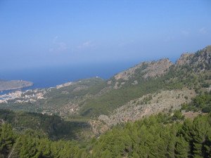 Mallorca recibirá ocho de los 54 millones que Turespaña destinará a inversiones turísticas