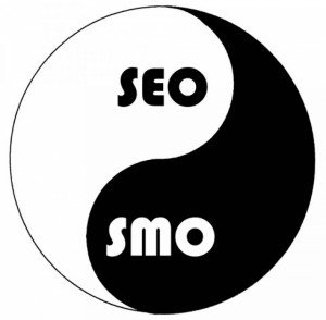 Búsquedas sociales y la influencia del SMO en el SEO